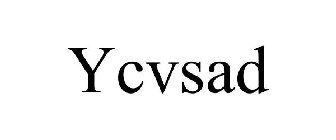 YCVSAD