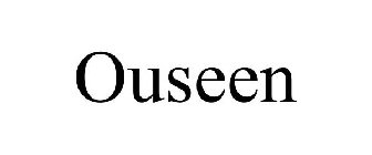 OUSEEN