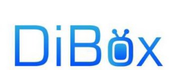 DIBOX