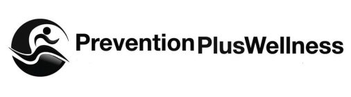 PREVENTIONPLUSWELLNESS