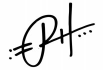 RH