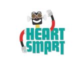 HEART SMART