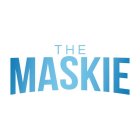 THE MASKIE