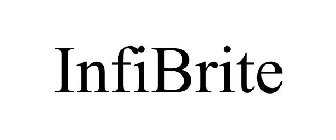 INFIBRITE