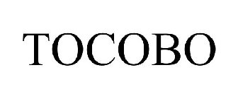 TOCOBO