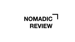 NOMADIC REVIEW