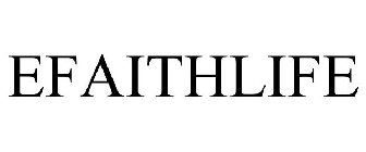 EFAITHLIFE