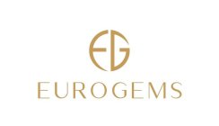EG EUROGEMS