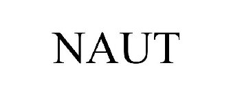 NAUT
