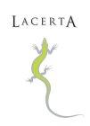 LACERTA