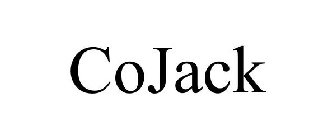 COJACK