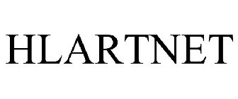 HLARTNET