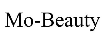 MO-BEAUTY