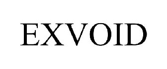 EXVOID