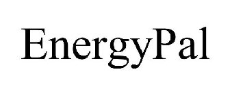 ENERGYPAL