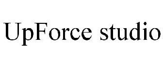 UPFORCE STUDIO