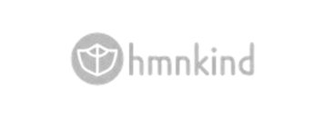 HMNKIND