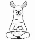 Image Trademark