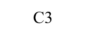 C3