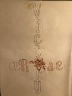 VICTORY AROSE