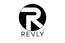R  REVLY