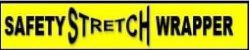 SAFETY STRETCH WRAPPER