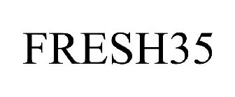 FRESH35