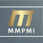 M MMPMI