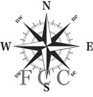 FCC N NE E SE S SW W NW