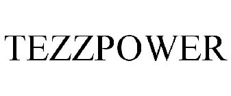 TEZZPOWER