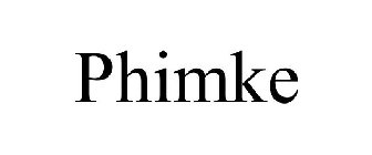 PHIMKE