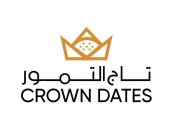 CROWN DATES