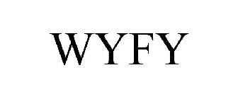WYFY