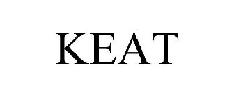 KEAT