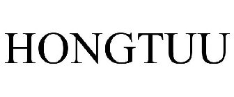 HONGTUU