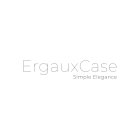 ERGAUXCASE SIMPLE ELEGANCE