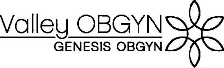 VALLEY OBGYN GENESIS OBGYN