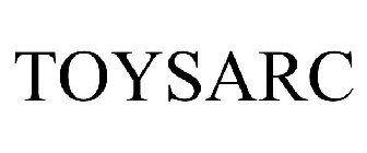 TOYSARC