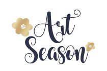 ART SEASON