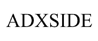 ADXSIDE