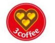 3COFFEE