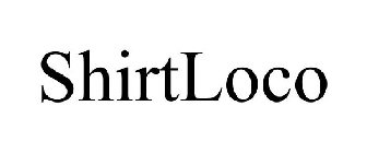 SHIRTLOCO