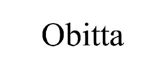 OBITTA
