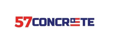 57CONCRETE