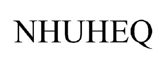 NHUHEQ