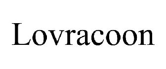 LOVRACOON