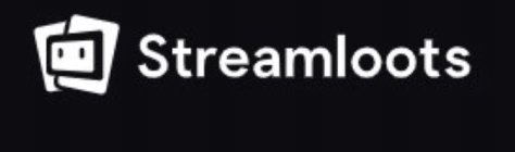 STREAMLOOTS