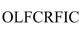 OLFCRFIC