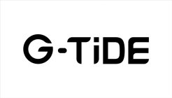 G-TIDE