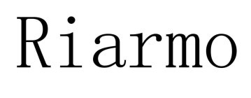 RIARMO